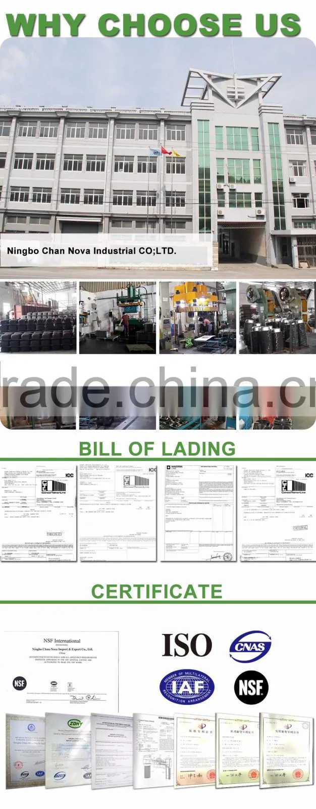 High quality widely use rubber seals for car of age