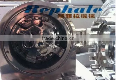 Best-selling Multifunctional crusher