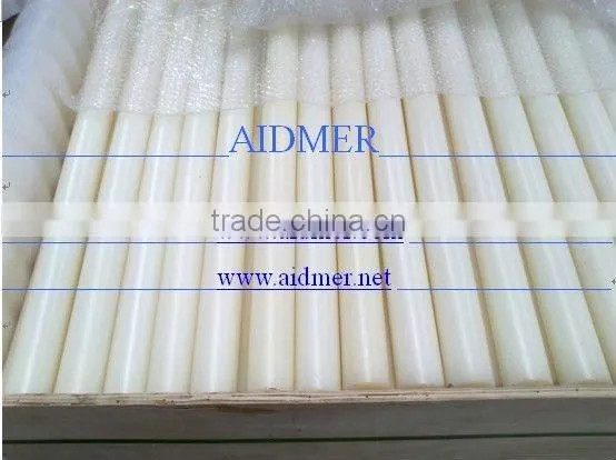 PA NYLON ROD ---------AIDMER NYLON