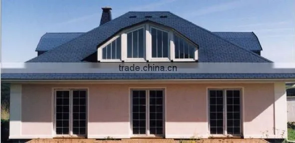 roofing tile