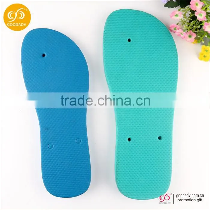 factory wholesale eva foam material cheap eva shoe soles
