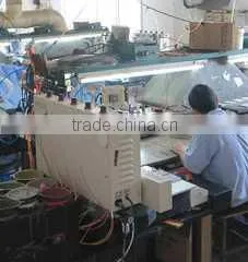 Guangzhou Dingtian Toys Co., Ltd. company overview - view 2