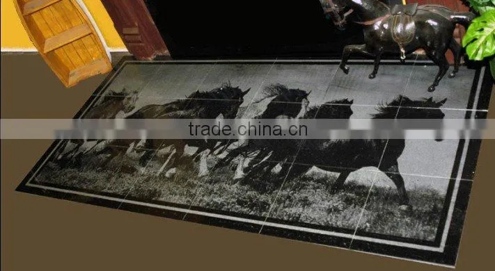 laser cutting machine for decoration industry DW 1325