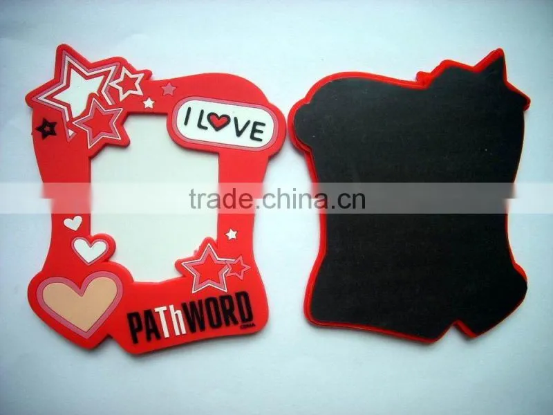 Custom fridge magnets, Souvenir fridge magnet,magnetic sticker