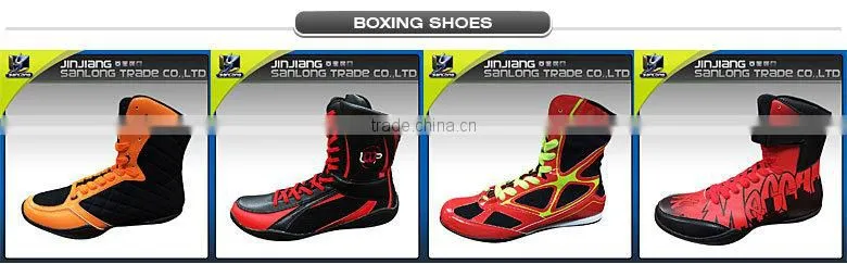 wholesale comfort fashion children all kinds of casual shoes