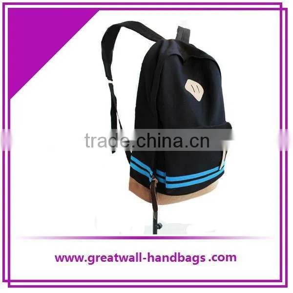 sports leisure bags for outside