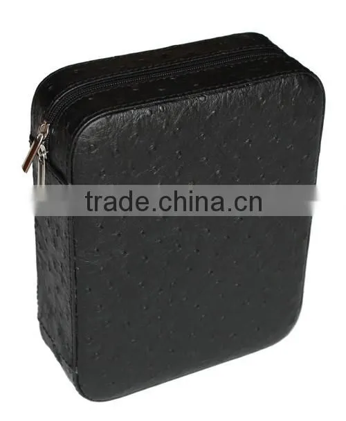 Promotion Wrist Watch Storage Box
