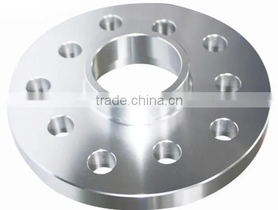 For Toyota, Mazda, Suzuki, Mitsubishi, Honda wheel spacer