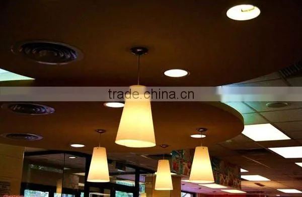 sinoco cheap price high quality COB 9w factory direct wholesale
