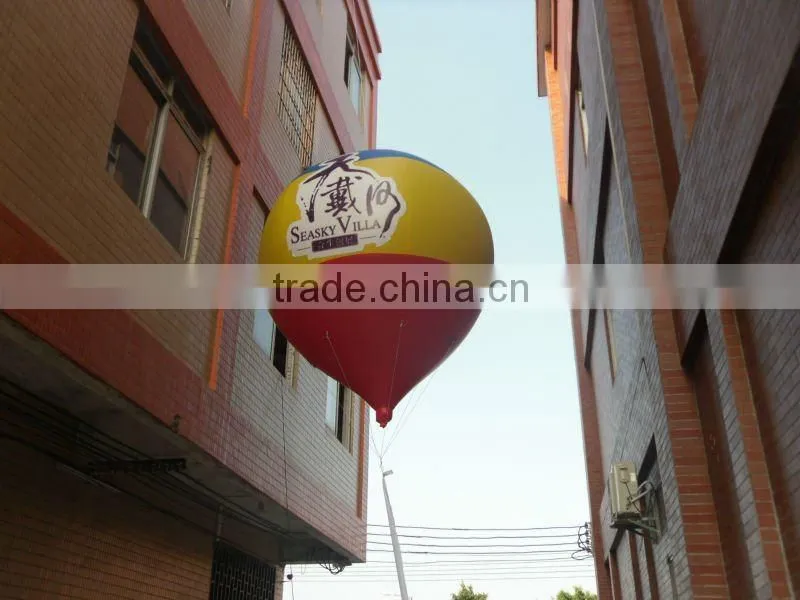 inflatable entrance arch,infltable balloon arch,inflatable archway