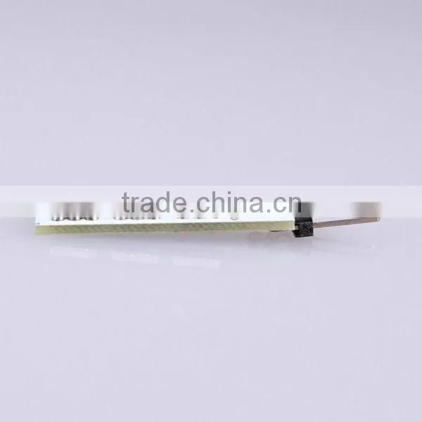 DC12-24V Warm white 5050 G4 marine led light
