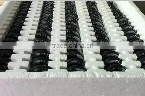 29MM mylar cone speaker 0.25W 8ohm in best price to sell