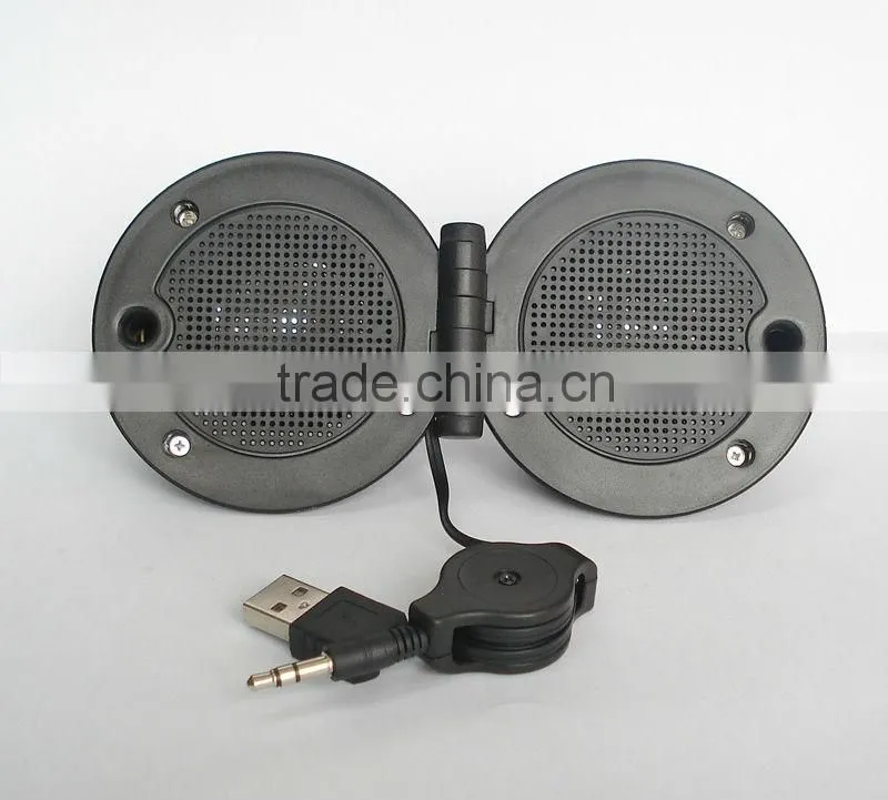 2.0 active professional usb sd fm subwoofer led dj sound speaker box professional professional speaker system w