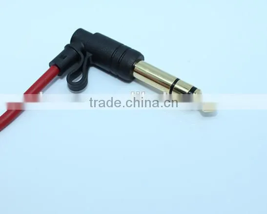 new design DC6.3 to DC3.5 cable