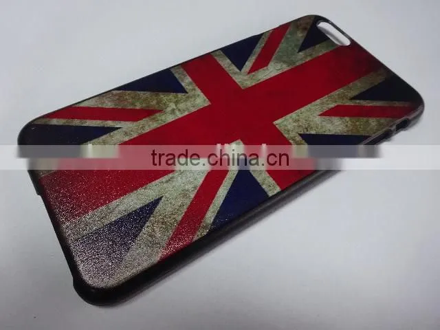 sexy cellphone case
