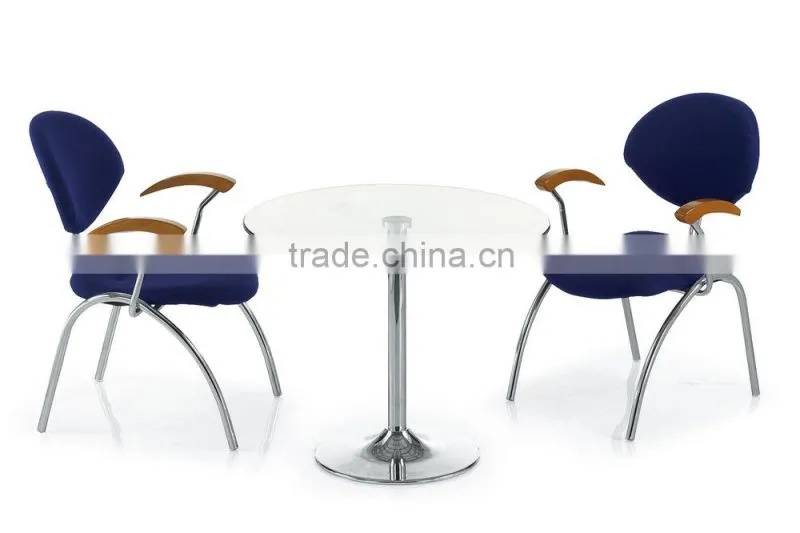 T-Y12 dining table glass table coffee table
