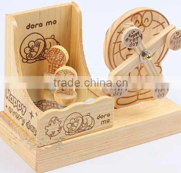 China CO2 SmallAcrylic Granite Stone Paper Fabric Laser Cutting Machine Price Cheap