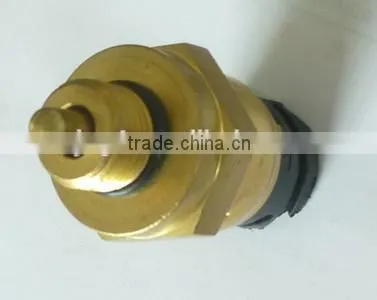 oil pressure sensor 1077574