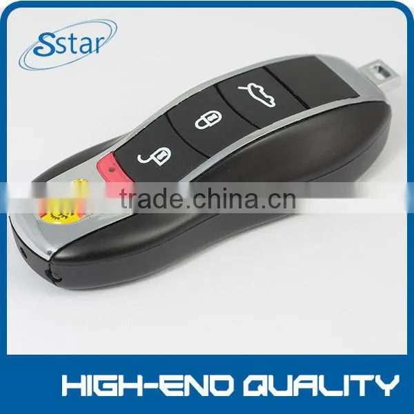 2014 the best hidden camera for car key