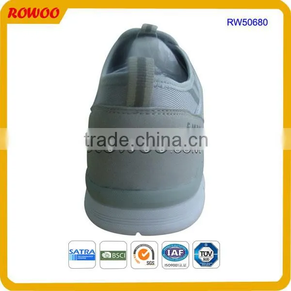 2016 fashion men and women free sole running shoes