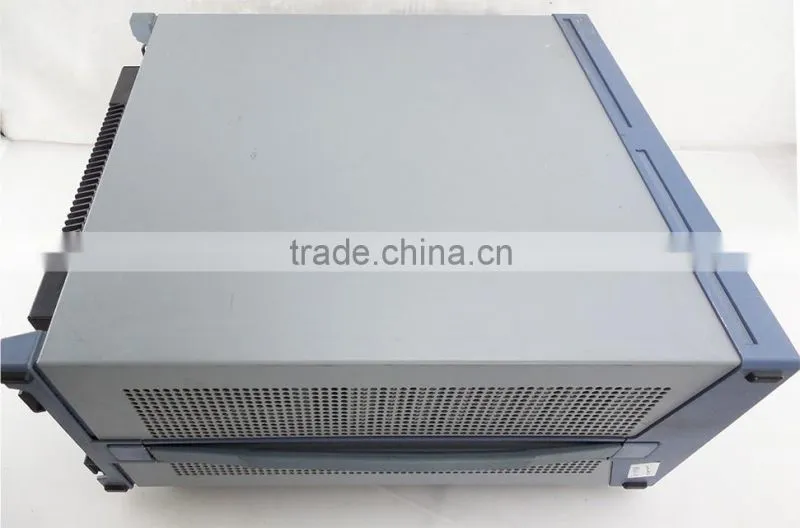 Rohde&Schwarz FSP7 Spectrum Analyzer