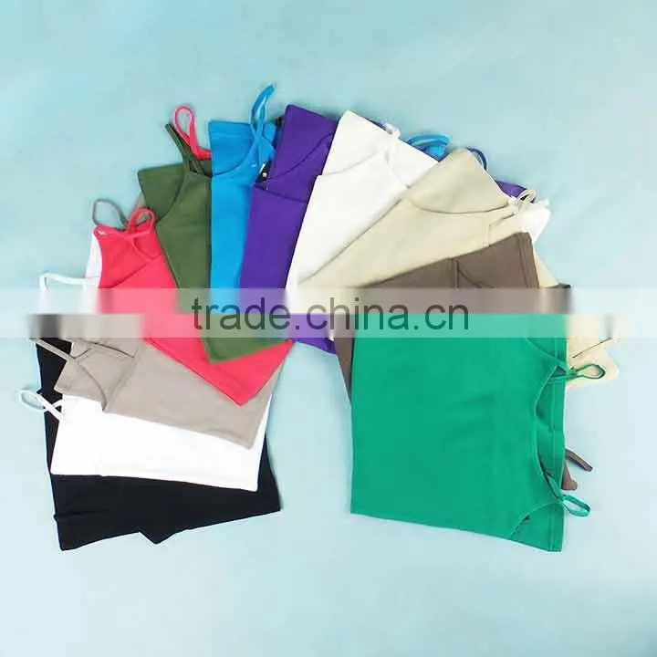 ladies cotton lace camisole dress overstock