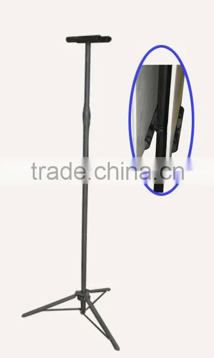 double side hanging banner