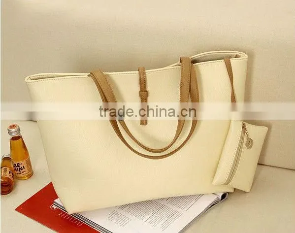 Hot selling elegant women bags