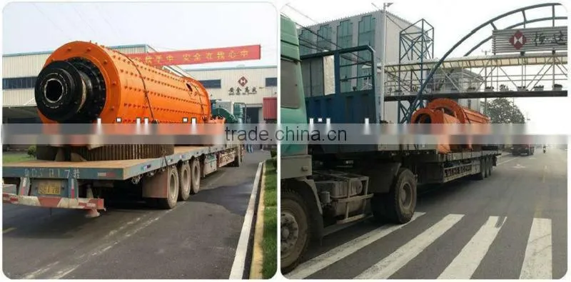 Continuous working coal water slurry fuel ( CWSF) Preparation line