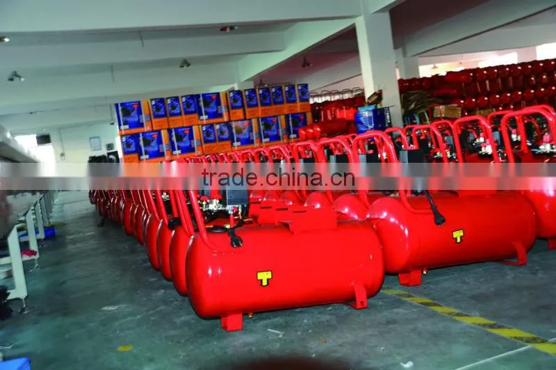 2.2KW 3HP 380V cut off machine