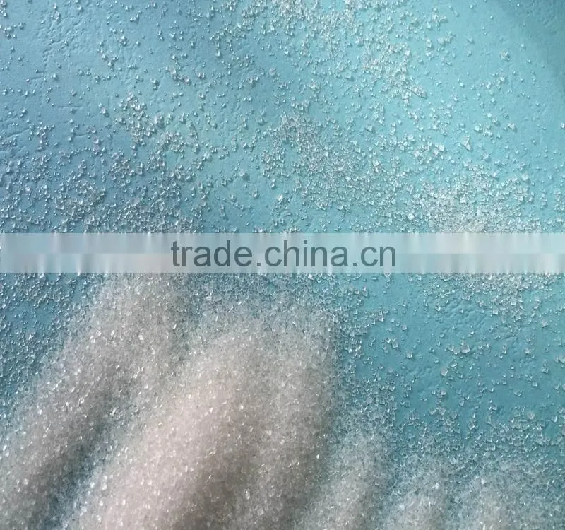 Refined Sparking White Cane Icumsa 45 Sugar 50kg bags Soft Sugar