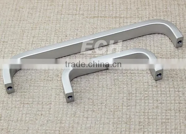 China supplier aluminum high quality furniture handles