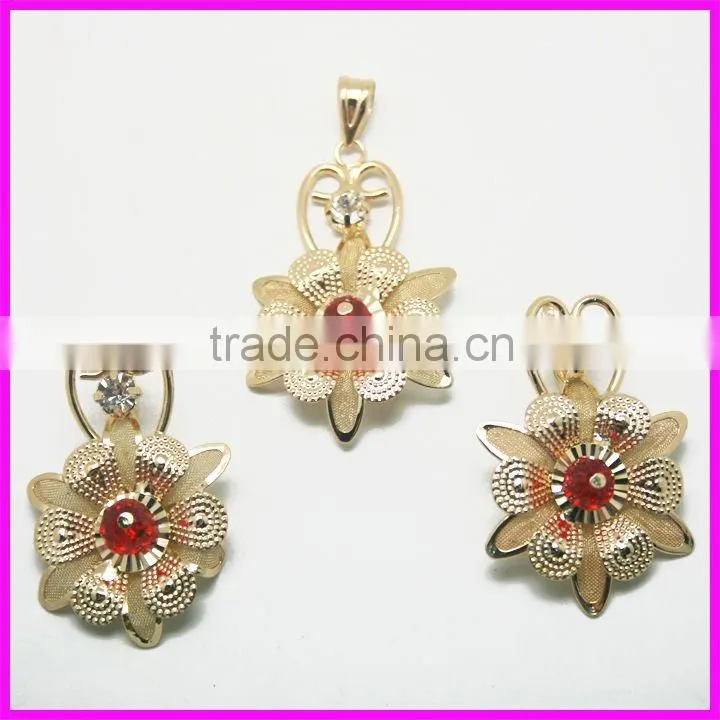 2011 wedding jewelry/jewelry set/african jewelry