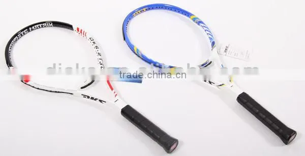 DKS 21301 Tennis Racket Sales
