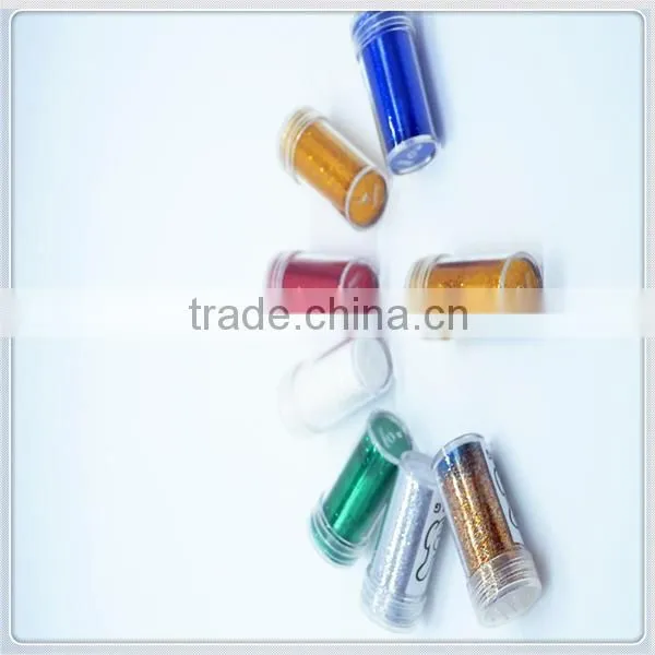 wholesale high quality holographic glitter powder for crafts