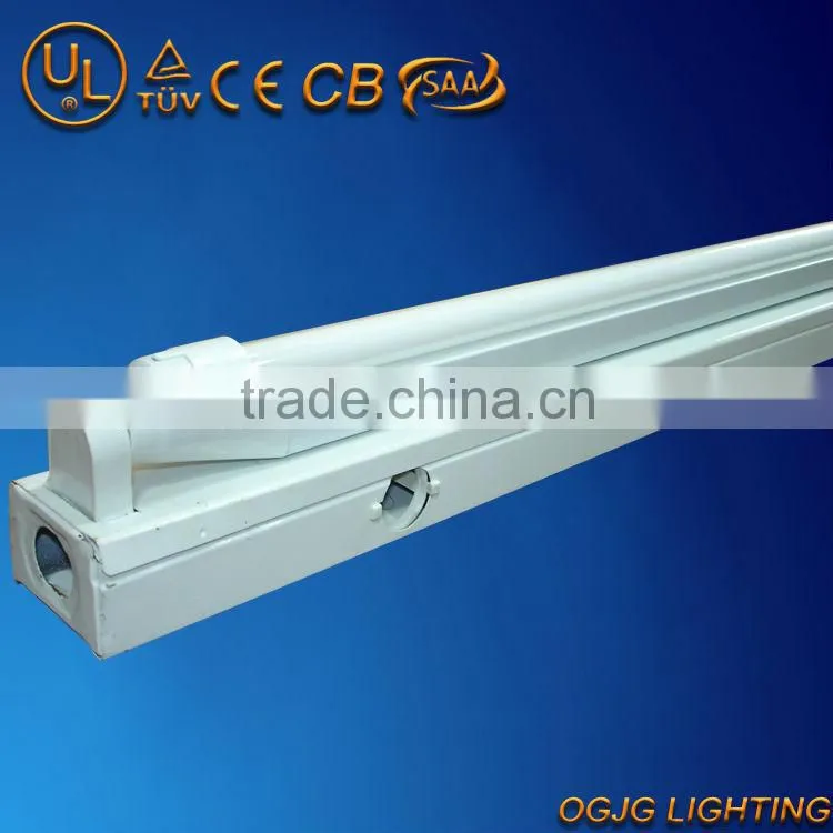 OGJG UL t5 adapter,t5 retrofit adapter