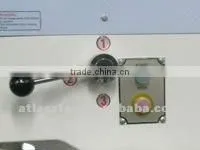 cake dough mixer, heavy duty dough mixer, bread dough mixer