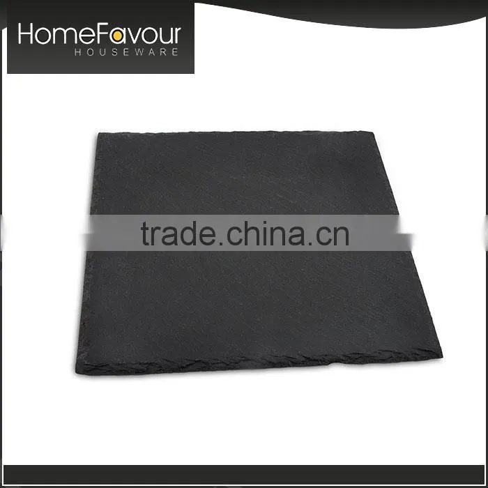 No MOQ! Reliable Supplier BS6748 Passed Household Decorative Wall Clock