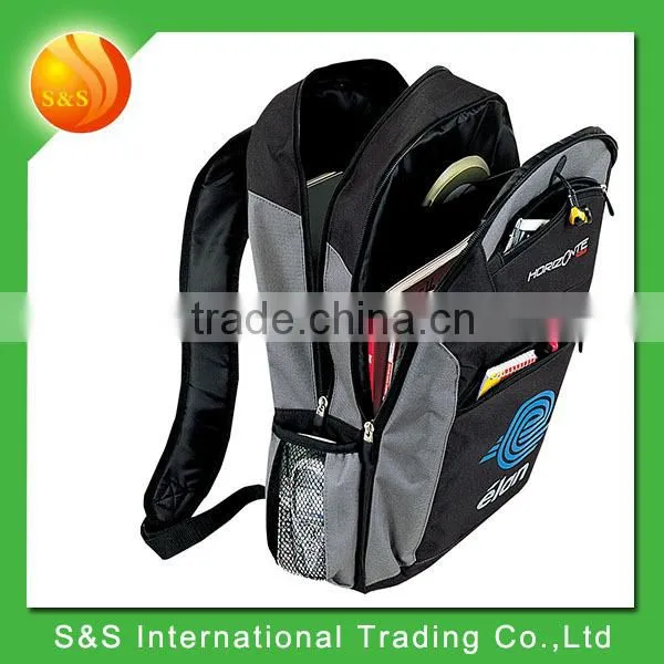 Funny backpacks with beautiful design