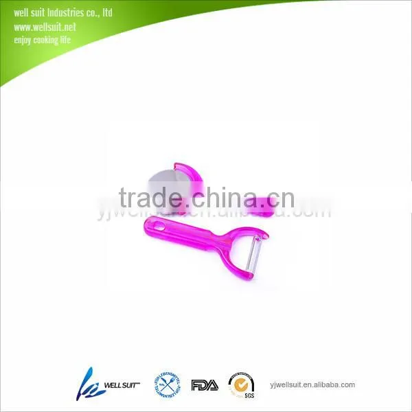 hot selling good quality small kitchen multi tool
