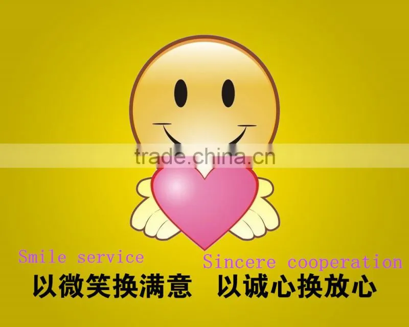HQ-GZF Full Automatic Filling and Sealing Machine (facial cream, hair color dye cream )
