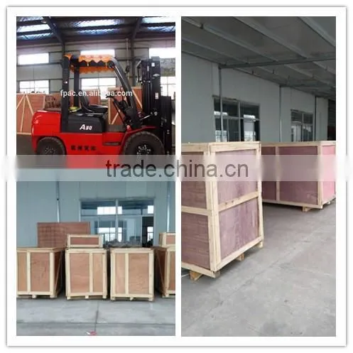 compressor machine