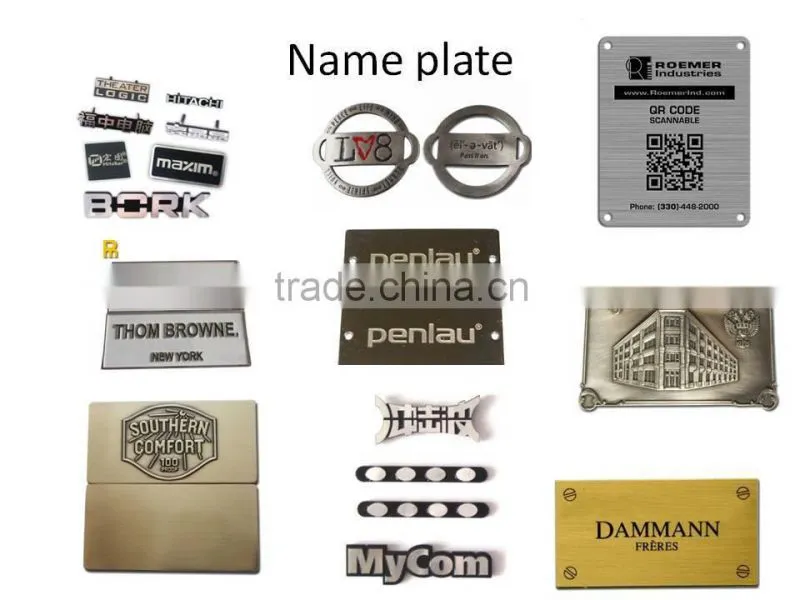 lapel pin china manufacturers Lapel Pins badge