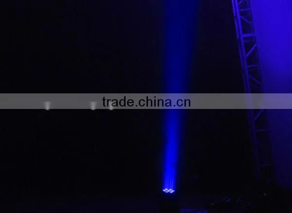 70W led effect light led moving head light price satge lighting