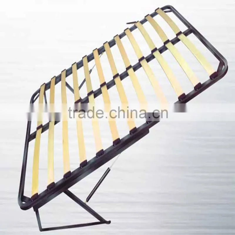 Wooden bed slat best wood bed slats