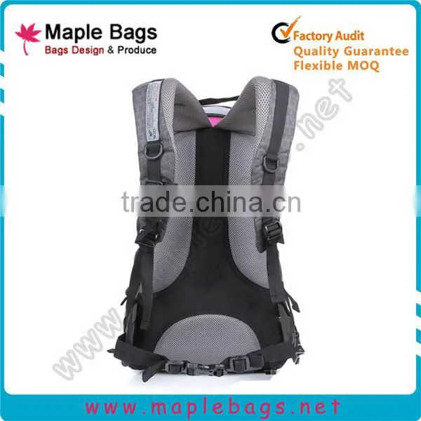 Backpacking Gear Outdoor Gear Backpack