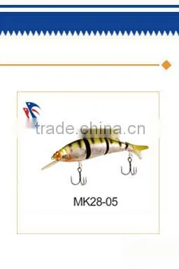 wholesale jig floating jig heads