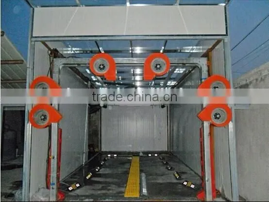 Touchless-automatic-car-wash-machine-price