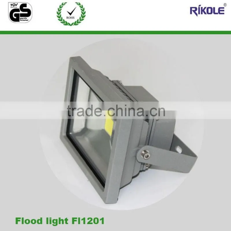 smd led flood light fixtures