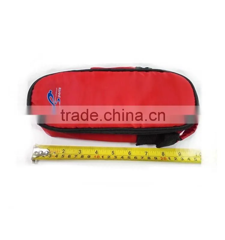 2016 New Polyester Portable Buggy Bags For Home Outdoor Travel Sports